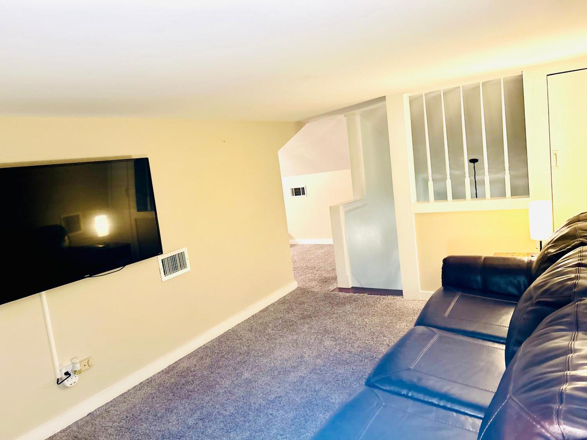 4/3 Home Centrally Located, Beach, Casino, Airport, Dining, Golfing, Shopping, Entertainment Gulfport Buitenkant foto